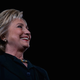 Image for article titled Hillary Clinton: White Americans 'Need to Recognize Our Privilege'